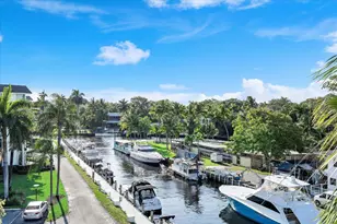 1201 River Reach Dr, Fort Lauderdale, FL 33315 - Photo 29