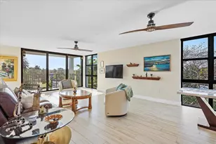 1201 River Reach Dr, Fort Lauderdale, FL 33315 - Photo 5