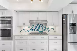 1201 River Reach Dr, Fort Lauderdale, FL 33315 - Photo 23