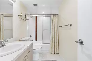 1201 River Reach Dr, Fort Lauderdale, FL 33315 - Photo 35