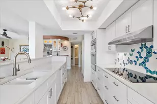 1201 River Reach Dr, Fort Lauderdale, FL 33315 - Photo 21