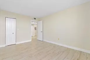 1201 River Reach Dr, Fort Lauderdale, FL 33315 - Photo 33