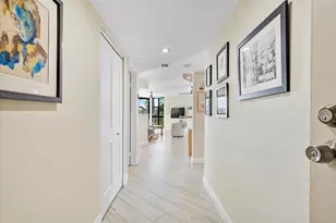 1201 River Reach Dr, Fort Lauderdale, FL 33315 - Photo 3