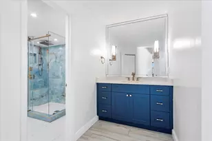 1201 River Reach Dr, Fort Lauderdale, FL 33315 - Photo 41