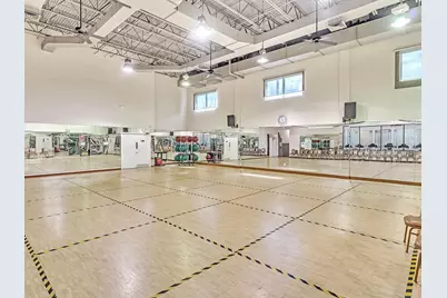 7727 Southampton Terrace #202, Tamarac, FL 33321 - Photo 73