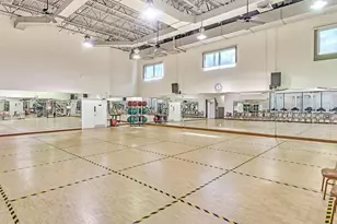 7727 Southampton Terrace, Tamarac, FL 33321 - Photo 73