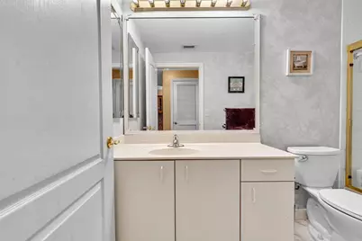 7727 Southampton Terrace #202, Tamarac, FL 33321 - Photo 21