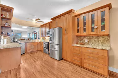 7727 Southampton Terrace #202, Tamarac, FL 33321 - Photo 9