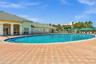 7727 Southampton Terrace, Tamarac, FL 33321 - Photo 55