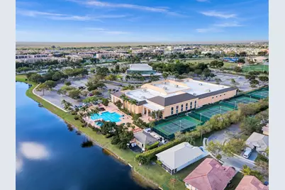 7727 Southampton Terrace #202, Tamarac, FL 33321 - Photo 77