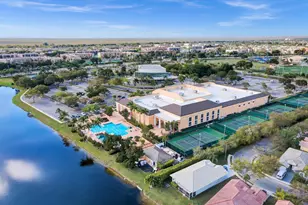 7727 Southampton Terrace, Tamarac, FL 33321 - Photo 77