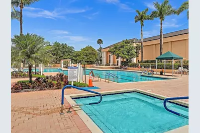 7727 Southampton Terrace #202, Tamarac, FL 33321 - Photo 69