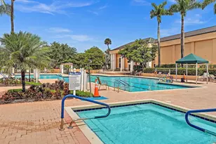 7727 Southampton Terrace, Tamarac, FL 33321 - Photo 69