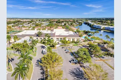 7727 Southampton Terrace #202, Tamarac, FL 33321 - Photo 79