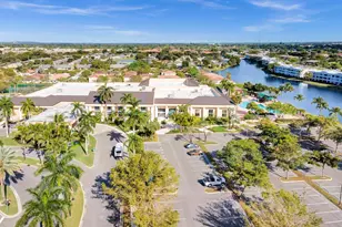 7727 Southampton Terrace, Tamarac, FL 33321 - Photo 79