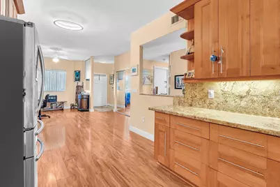 7727 Southampton Terrace #202, Tamarac, FL 33321 - Photo 13