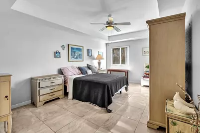 7727 Southampton Terrace #202, Tamarac, FL 33321 - Photo 41