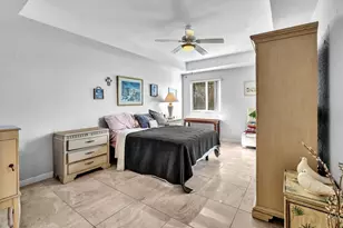 7727 Southampton Terrace, Tamarac, FL 33321 - Photo 41