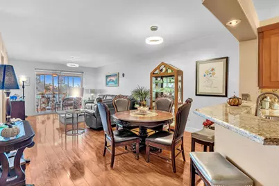 7727 Southampton Terrace #202, Tamarac, FL 33321 - Photo 25