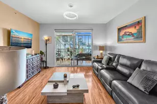 7727 Southampton Terrace, Tamarac, FL 33321 - Photo 31