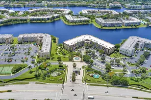 7727 Southampton Terrace, Tamarac, FL 33321 - Photo 61