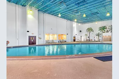 7727 Southampton Terrace #202, Tamarac, FL 33321 - Photo 67