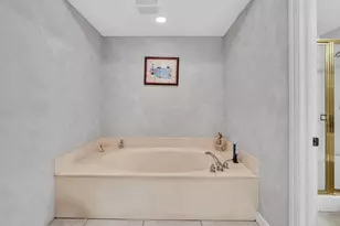 7727 Southampton Terrace, Tamarac, FL 33321 - Photo 45