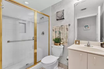 7727 Southampton Terrace #202, Tamarac, FL 33321 - Photo 47