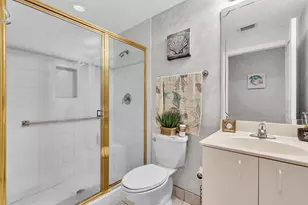 7727 Southampton Terrace, Tamarac, FL 33321 - Photo 47