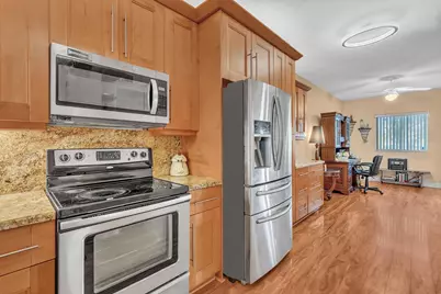 7727 Southampton Terrace #202, Tamarac, FL 33321 - Photo 15