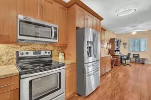 7727 Southampton Terrace, Tamarac, FL 33321 - Photo 15