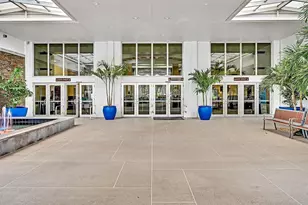 7727 Southampton Terrace, Tamarac, FL 33321 - Photo 65