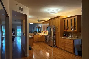 7727 Southampton Terrace, Tamarac, FL 33321 - Photo 1