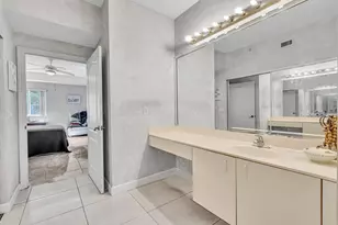 7727 Southampton Terrace, Tamarac, FL 33321 - Photo 49