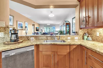 7727 Southampton Terrace #202, Tamarac, FL 33321 - Photo 11