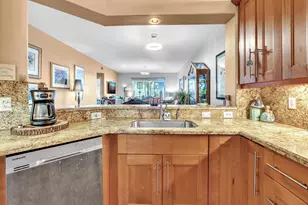 7727 Southampton Terrace, Tamarac, FL 33321 - Photo 11