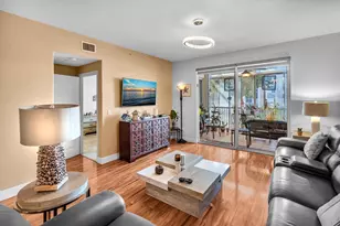 7727 Southampton Terrace, Tamarac, FL 33321 - Photo 33