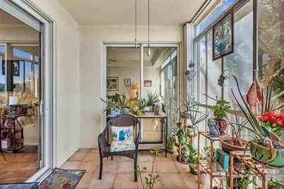 7727 Southampton Terrace #202, Tamarac, FL 33321 - Photo 37