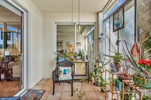 7727 Southampton Terrace, Tamarac, FL 33321 - Photo 37