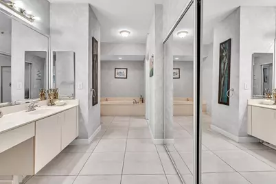 7727 Southampton Terrace #202, Tamarac, FL 33321 - Photo 43