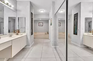 7727 Southampton Terrace, Tamarac, FL 33321 - Photo 43