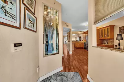 7727 Southampton Terrace #202, Tamarac, FL 33321 - Photo 3