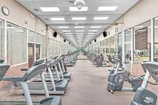 7727 Southampton Terrace, Tamarac, FL 33321 - Photo 71