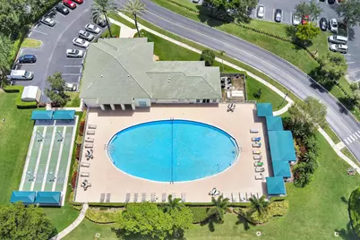 7727 Southampton Terrace #202, Tamarac, FL 33321 - Photo 57