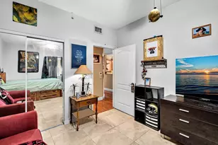 7727 Southampton Terrace, Tamarac, FL 33321 - Photo 19