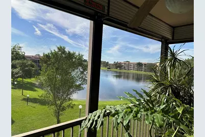 5836 Coral Lake Drive #312, Margate, FL 33063 - Photo 21