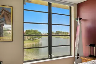 5836 Coral Lake Dr, Margate, FL 33063 - Photo 27