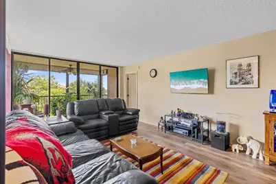 5836 Coral Lake Drive #312, Margate, FL 33063 - Photo 17