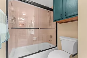 5836 Coral Lake Dr, Margate, FL 33063 - Photo 29