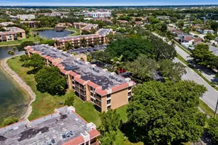 5836 Coral Lake Dr, Margate, FL 33063 - Photo 31